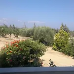 Castello Azzurro Estalagem *