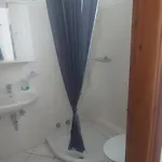 Inn Castello Azzurro *